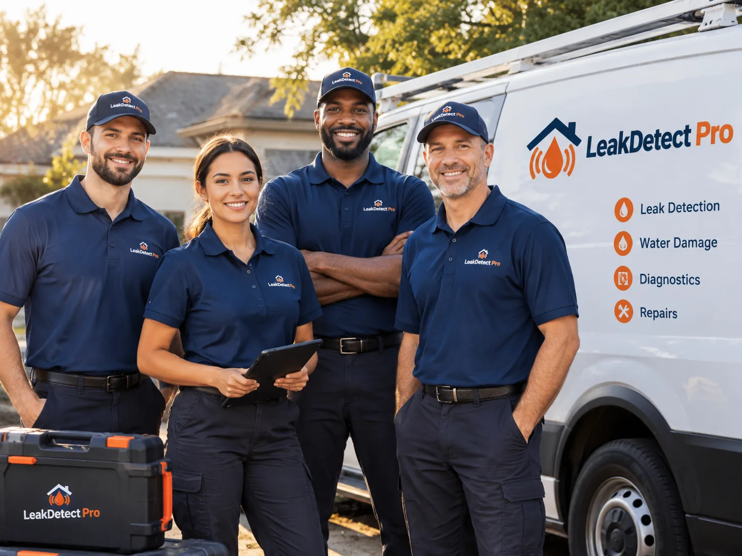 Roof Repair company in Guilford, CT
